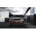 Fabrikpreis Range Rover Velar Modify Body Kit